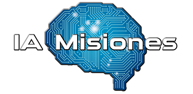 IA Misiones logo